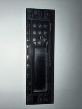 Pioneer KEX-M800 Vintage Head Unit Car Stereo...
