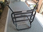 FRONT LUGGAGE RACK VESPA 50 SPECIAL -125 PRIMAV.  70s