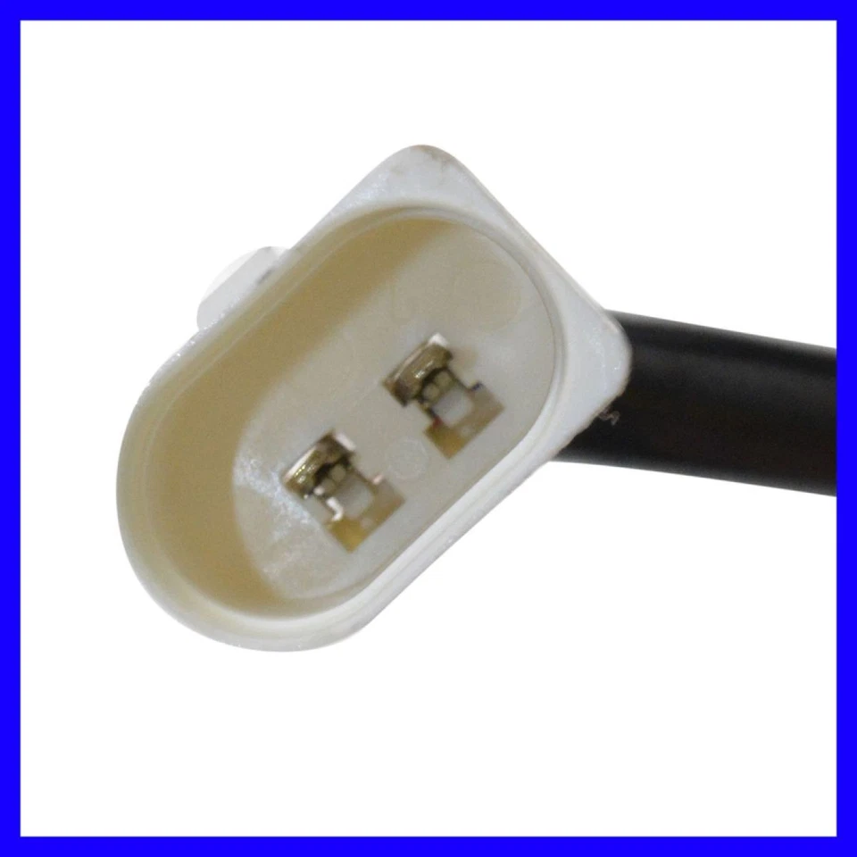 Front Left Window Regulator & Motor For 2000-2002 Jaguar S-Type Lincoln LS - Image 4 of 4