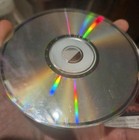 Pantera SIGNED Vulgar Display of Power CD JSA LOA Dimebag Phil Vinnie Rex — photo 10