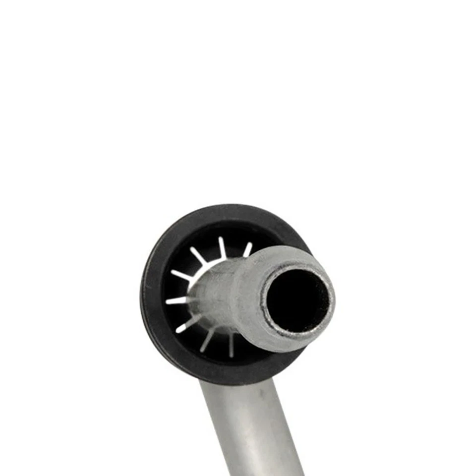 Línea de aceite de transmisión Delco 15264588 CA nueva para Chevy Chevrolet Impala Pontiac Foto 4 de 4