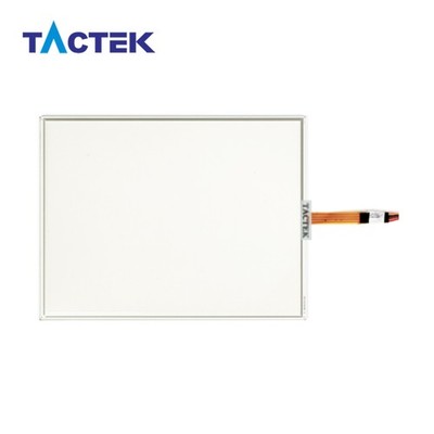 Touch Screen Danielson R8074-45 R807445 R 8074-45 Touchpad Panel Glass Digitizer