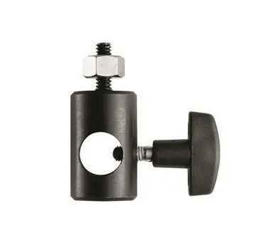 16mm Female Adapter|Manfrotto - Image 2