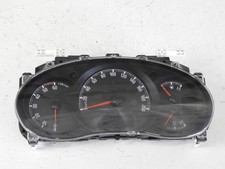 Compteur Opel MOVANO