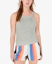 ULTRAFLIRT BY IKEDDI/IKEDDI ENTERPR Women’s   seafoam Size S