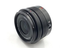 Panasonic 15mm f/1.7 Camera Lenses for sale - eBay Panasonic 15mm f/1.7 Camera Lenses for sale - eBay