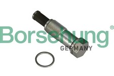 Steuerkettenspanner B1T020 Borsehung