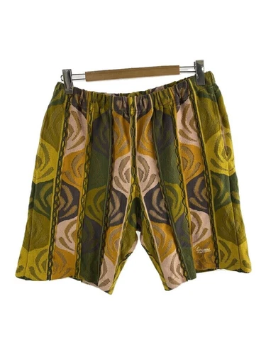 Pantalon court Supreme multicolore XL occasion