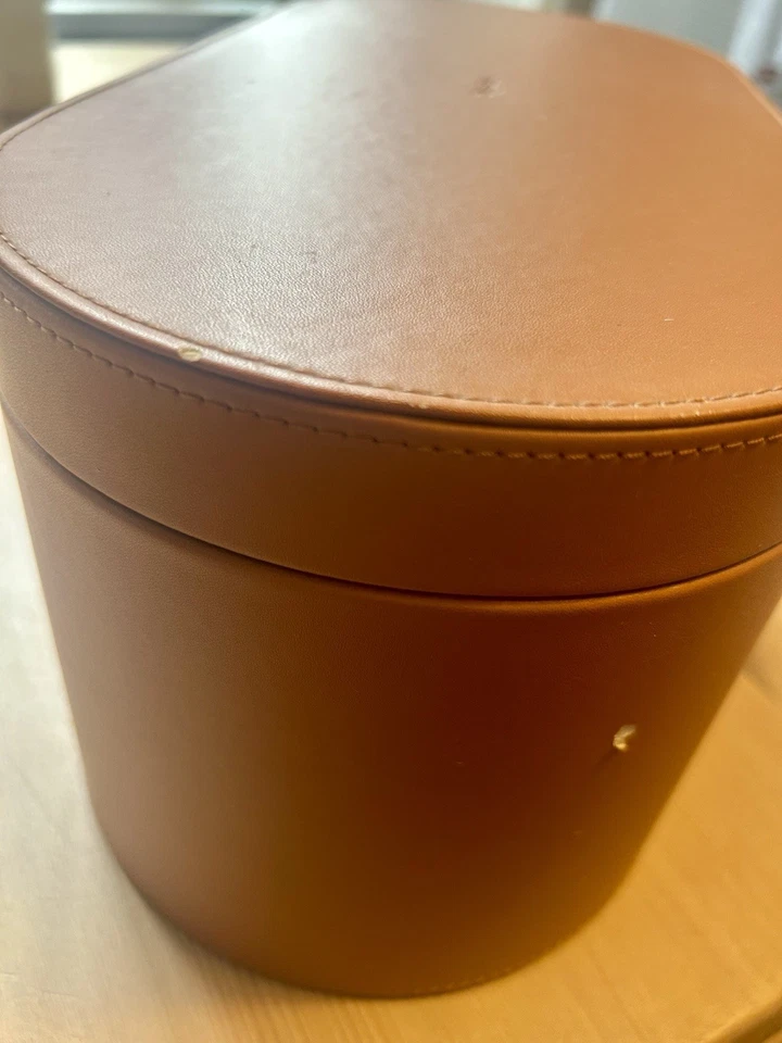 Dyson Haarstyler Zubehör - Bild 4 von 4