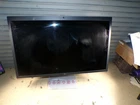 LG ULTRAFINE 27MD5K 27 INCH WIDESCREEN IPS LED MONITOR