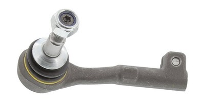 MOOG Spurstangenkopf Gelenkkopf BM-ES-3729 für E87 E91 X1 BMW Z4 E81 Box 3er E90