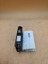 Square D Homline HOM120PCAFI 1 Pole 20 Amp Arc Fault AFCI Circuit Breaker