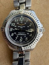 Breitling Colt A64350