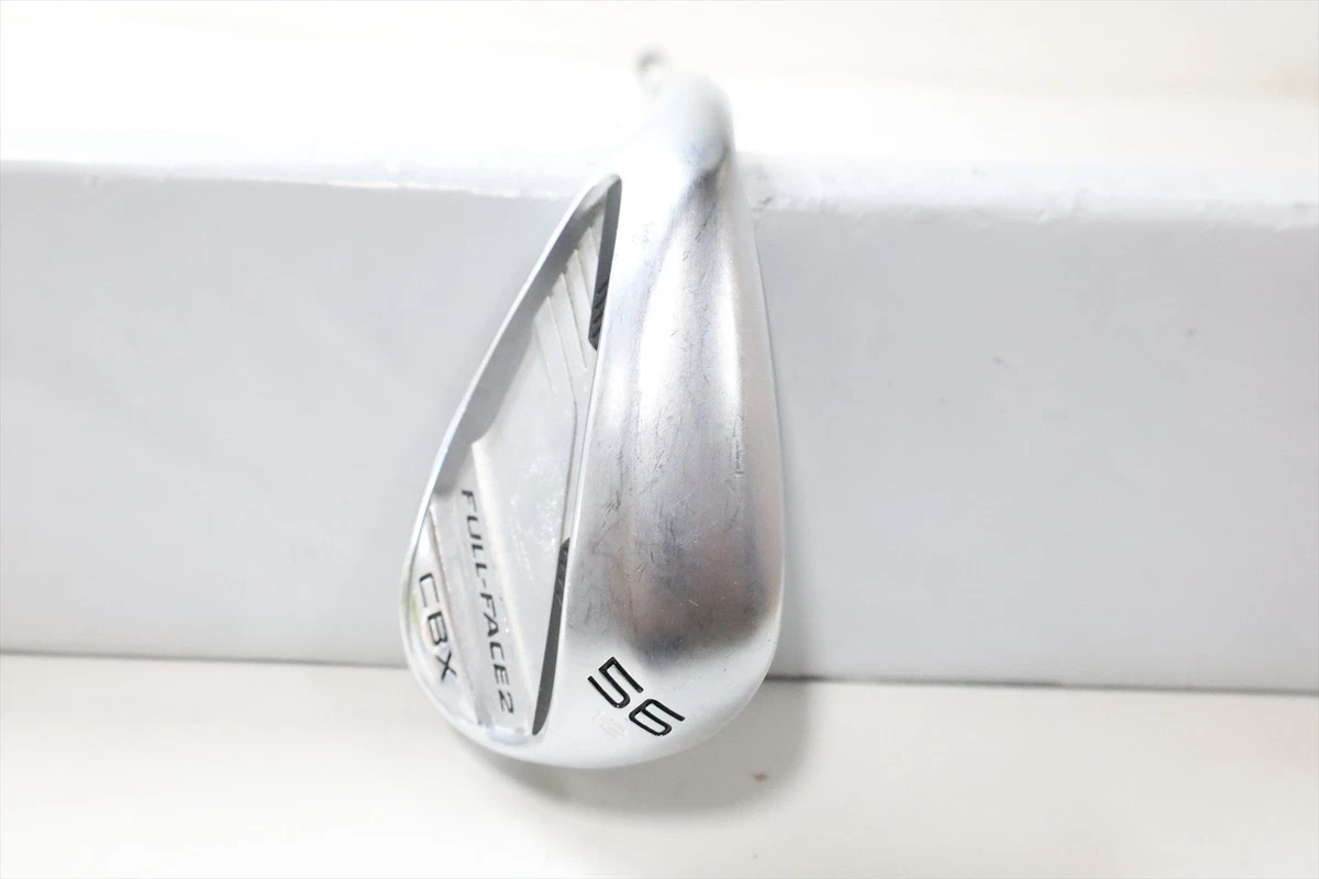 56 Loft Hybrid Golf Clubs for sale | eBay