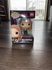 Funko Pop! Stranger Things - Max Mayfield Ships Out January 11th On Release Day.
