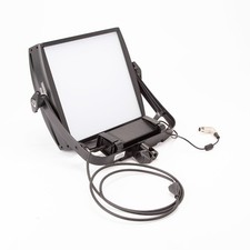 Litepanels Astra Soft Bi-Color Next Generation LED Light Panel - SKU 1933156