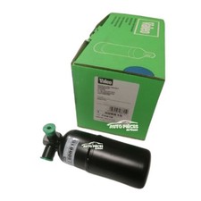 Climatisation et Accessoires Renault R19