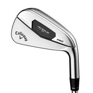 Juego De Hierros Callaway Golf Rogue St Max Os Lite Juego De Hierros Callaway Golf Rogue St Max Os Lite