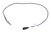 Sensor Abgastemperatur FüR Audi A4 B7 Avant A6 C6
