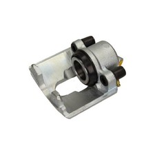 Bremssattel vorne rechts für Mazda 2 DY | 552581