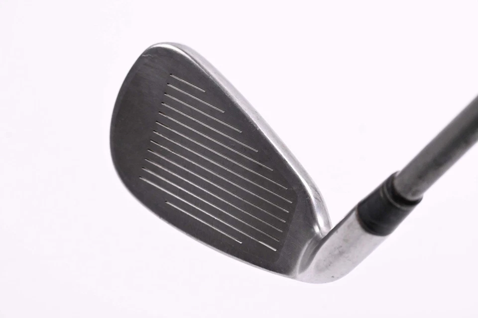 Taylormade R7 XD #5 Iron / 23 Degree / Regular Flex Taylormade R7 Ultralite - Image 2 of 4