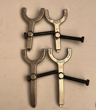 Vintage Snap-on S8699b1 S8699b2 S8699b3 S8699b4 Alignment Tool Set 74 Mustang