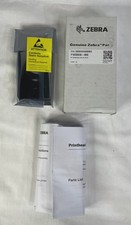 Printhead for Zebra ZT410 Thermal Printer 203dpi P1058930-009 "GENUINE"