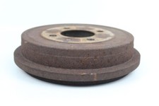 Tambour de frein Seat CORDOBA