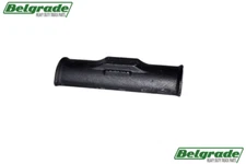 Top Plate Cast, for inverted U-bolts -Reyco Granning OE Equivalent: REY08677-01