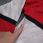 Bild 15 von 19