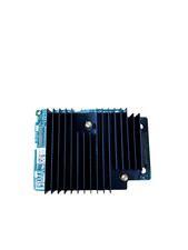 Dell Perc H330 GDJ3J UCSB-900 12Gbps SAS Mini Mono Raid Card