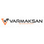 VARMAKSAN Machinery Spare Parts