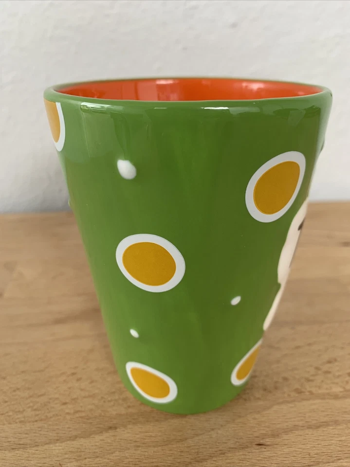 I'm A Teacher, What's Your Super Power? Кофейная кружка учителя - Изображение 3 из 4