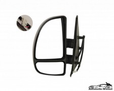 Einspritzpumpe FIAT DUCATO Kasten (244) 2.8 JTD 4x4
