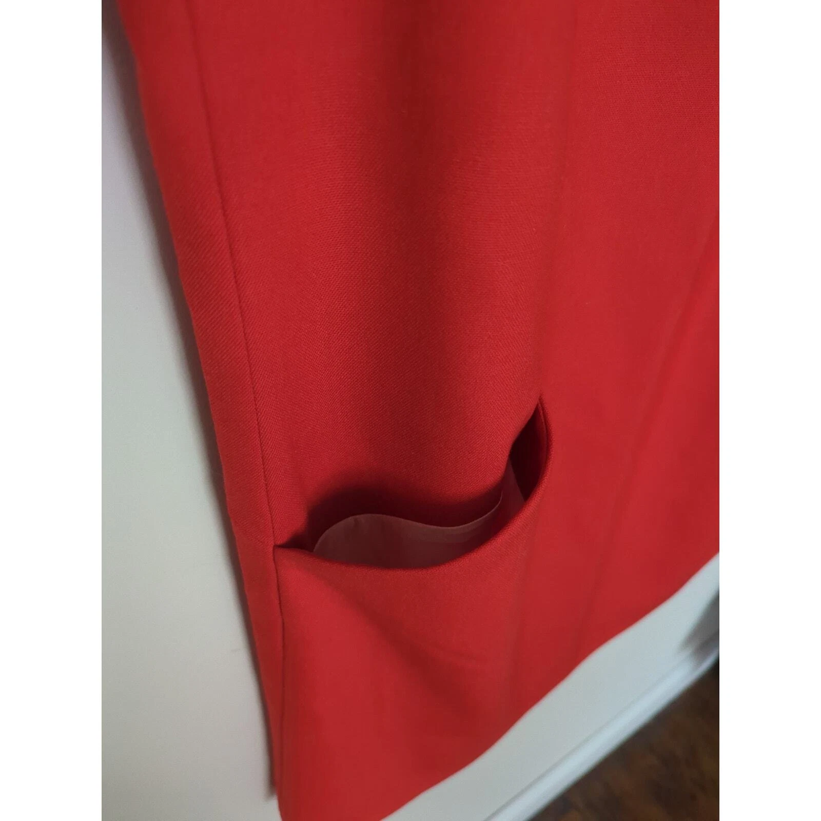 Abito Kate Spade Maraschino Sallie Shift