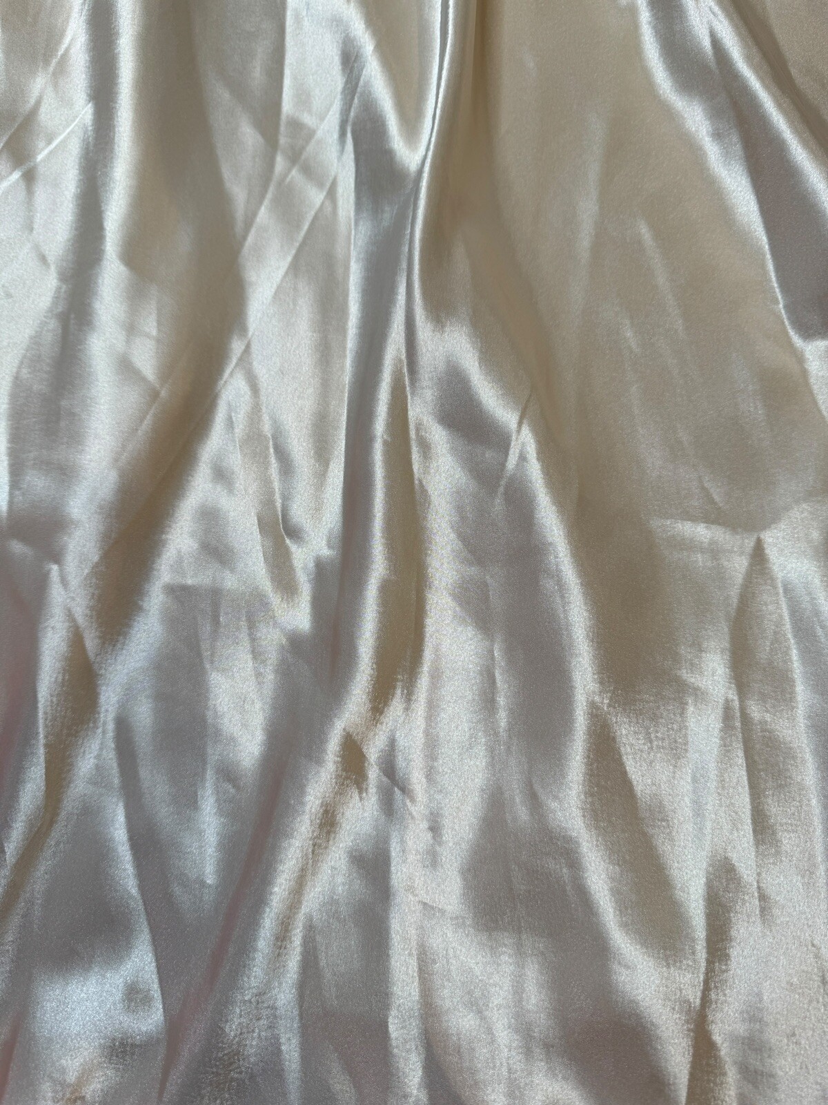 Picture 5 of 7