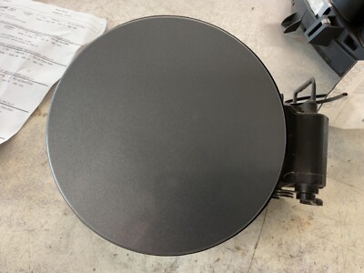 Fuel Tank Door BUICK ENCORE 13 14 15 16 17 18 19 20 21 22 GRAY GYM