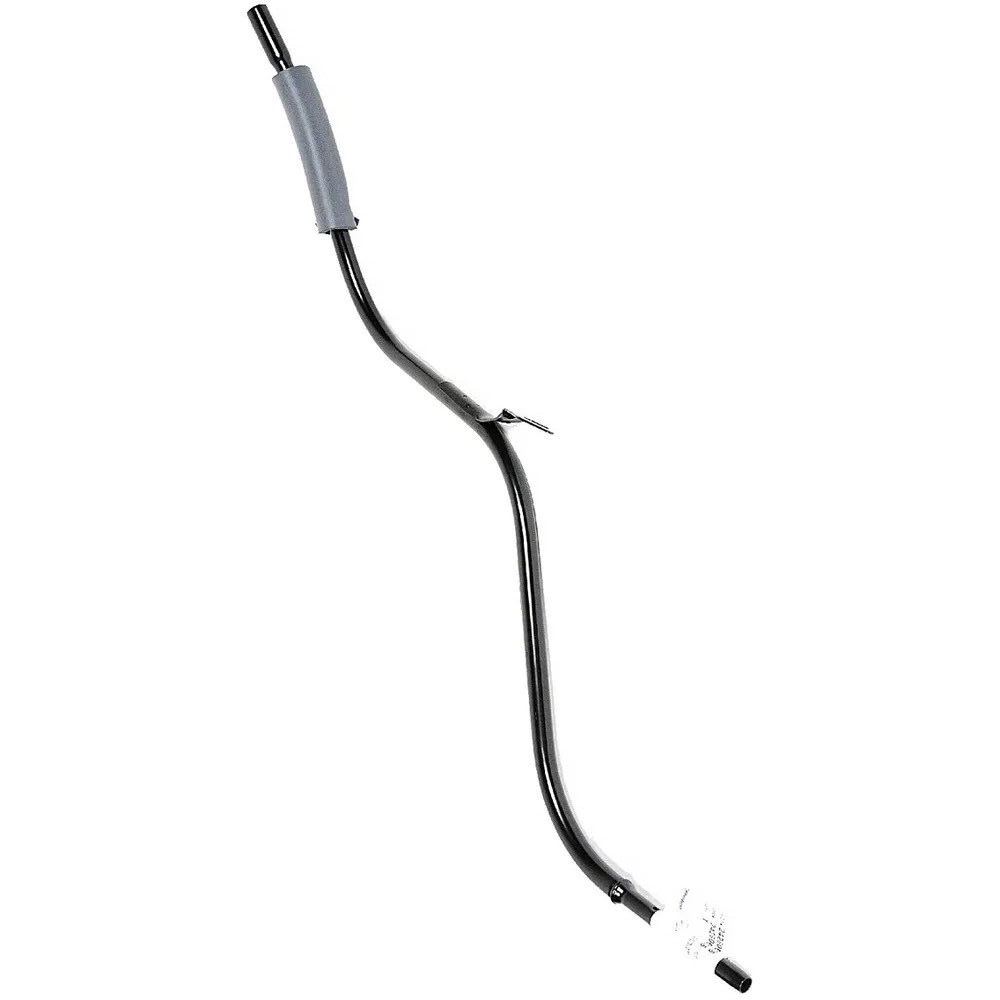 GM Transmission Dipstick Tube OEM 24260606 For Escalade Silverado Sierra Yukon Tahoe