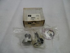 NEW ROSS CONTROLS 499K87 VALVE BODY SERVICE KIT READ