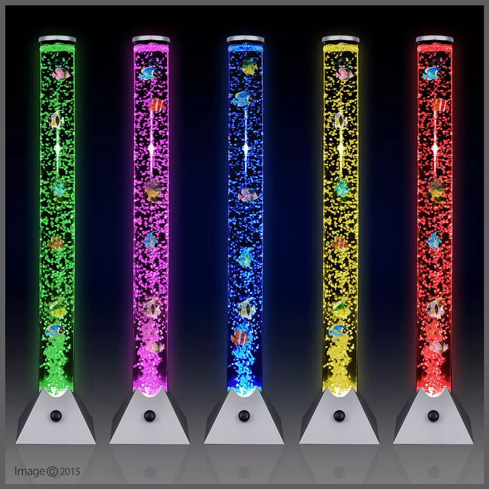 120cm cheap bubble lamp