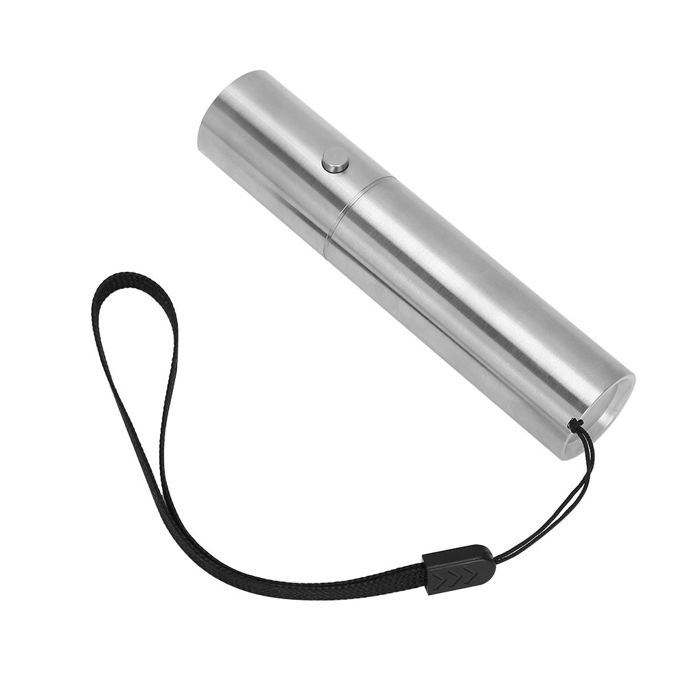 LED Light Therapy Bulb 660nm Deep Red 850nm Near Infrared Combo Pain