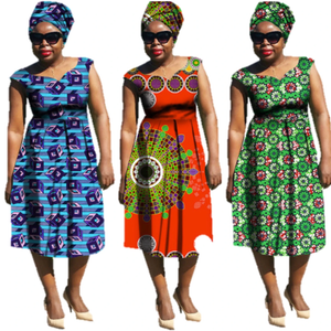 maxi traditional dresses