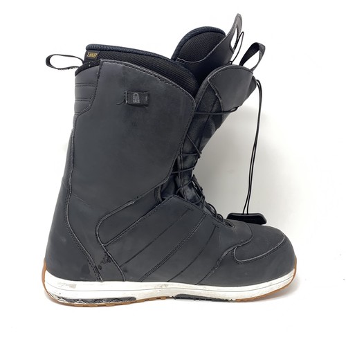 12.5 snowboard boots
