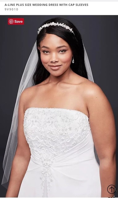 trumpet silhouette slip