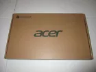 Acer Chromebook