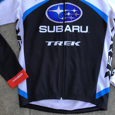 弓月光先生　サイクルジャージ KIRIN 弓月光先生サイクルジャージ KIRIN