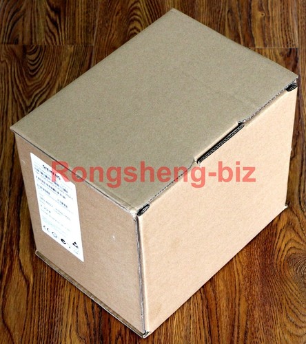 1PC Brand New Siemens micromaster 440 6SE6440-2UD22-BA1 - Picture 3 of 5