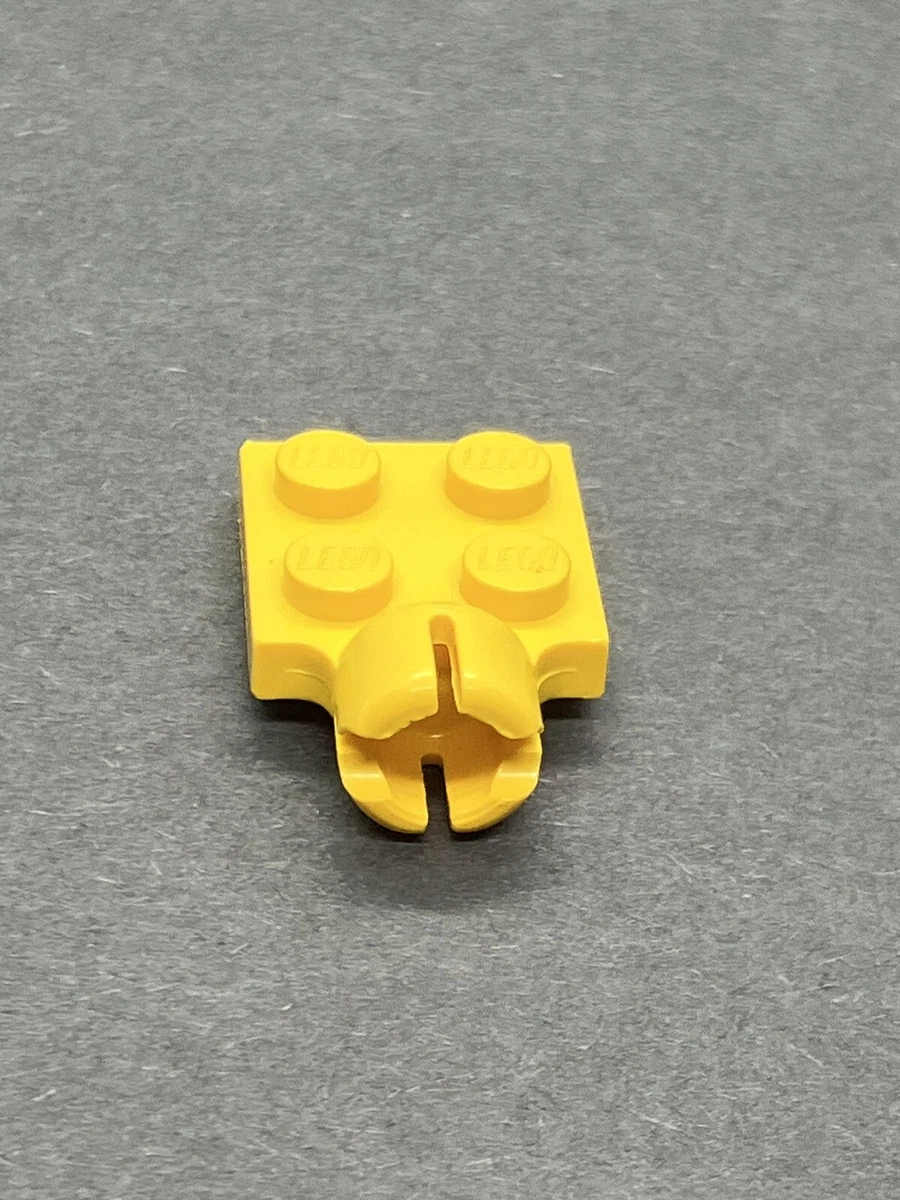 Lego 3730 new arrivals