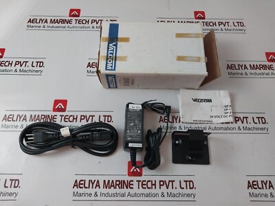 Valcom vp-624d switching power supply sp16p924vr set
