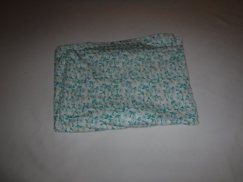 Size Plus Sleeveless Sleepshirts ,3X,2X,Croft & Barrow,95% rayon 5% spandex NWT - Picture 43 of 43